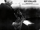 Lucky Thompson / Bop & Ballads - Vinyl LP - Hans Koller