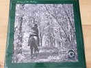 Otis Redding - History Of Otis Redding - ATCO 228 001 (Vinyl LP) EX/EX