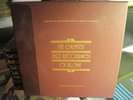 9 BOX SETS - The Greatest Jazz Recordings Of All Time - Franklin MInt -
