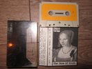 Livetape Kassette Boot DEATH - The Face of truth Ruby's Pub Nov.9.1984 Tampa FL