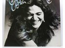 Dealer Dave Vinyl Record Album: TOMMY BOLIN  TEASER  -NE 436-  1975 1st Pressing