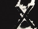 X - Los Angeles [New Vinyl LP] Holland - Import