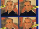 2 LPs HOMMAGE A LOUIS DE FUNES
