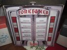 SEALED FOREIGNER Vinyl Lp RECORDS 1983 Atlantic SEALED