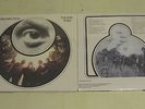 THE END-introspection-LP reissue of 1969-psych