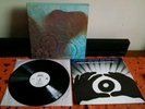 PINK FLOYD - MEDDLE - Vinyl LP - MFSL Mobile Fidelity Sound Labs RARE Pressing