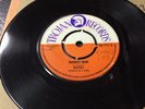 trojan original 1969 Monkey Man , maytals vgc vinyl 45 mod ska