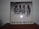 DYS - brotherhood 12