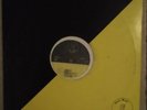 Library=Domenico Cacioppo e Filippo Rizzelli Lp NM Vigiesse Electro Funk Rare