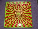THE 13th FLOOR ELEVATORS 