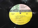 Jimi Hendrix Electric Ladyland TRI Colour  1st Press 2 RS 6307