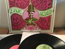 THE GRATEFUL DEAD family dog at the great highway 2LP LTD ED RSD RARE LIVE 180 G