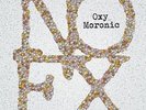 NOFX Oxy Moronic Fat Wreck store ed. /100