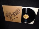 MURPHY BLEND - FIRST LOSS  ORIG. 1ST PRESS 1970 GERMAN KRAUTROCK RARITY MINT-