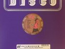 CLOUD ONE - Disco Juice - Vinyl (12