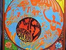 ART    Supernatural Fairy Tales     ex/ex