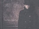 Gary Numan - Splinter (Songs from a Broken Mind)