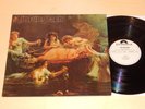 KIN PING MEH SAME 1971 LP 2371259 ORIGINAL MINT UNPLAYED POLYDOR PROMO COPY
