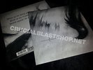 AGALLOCH Ashes Against The Grain (Reissue) 2xLP folk black metal ulver enslaved