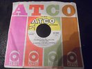 Al Hudson & the Soul Partners I've Been Loving You Too Long Atco 7