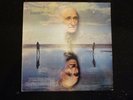 Blonde On Blonde - REFLECTIONS ON A LIFE: EMBER NR 5058: UK 1ST : 1971: PROG