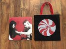 Third Man Records Vault #13 NEW The White Stripes Live at Gold Dollar LP jack