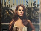 Lana Del Rey - Born To Die - Paradise Edition LP [Vinyl New] Import Limited 180g