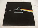 PINK FLOYD - THE DARK SIDE OF THE MOON - 1970s UK PRESS - SUPERB CONDITION