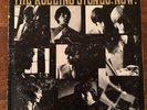 The Rolling Stones Now LP London Unboxed Mono - Maroon Label