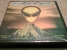 Death Row Techno Very Rare Rave Tapes (Gabber North NSA Dreamscape Fantazia