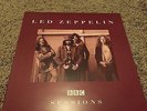Led Zeppelin 