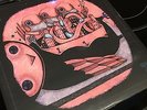 My Morning Jacket Vinyl Me Please Exclusive - Z Record - Sealed