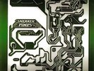 Sneaker Pimps Becoming X Rare Sealed Vinyl LP New Reissue