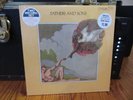 RARE SEALED   FATHERS AND SONS 2 LP SET CHESS 127  BLUES  LP MUDDY WATERS VINYL