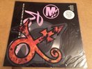 PRINCE AND THE NPG -SEXY MF / STROLLIN ' SHAPED 7