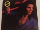 Frank Marino Full Circle Lp Vinyl Record Album Classic Hard Rock 1986