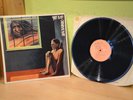 RIFF RAFF - ORIGINAL MAN                  UK RCA - RECORDS Prog Rock