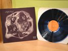RIFF RAFF - SAME                     RCA - RECORDS Prog Rock
