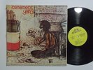 JACOB MILLER Tenement Yard JAM SOUNDS Roots Reggae  LP HEAR