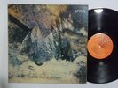 AFTON First Day Of Summer LARK Private Stoner Psych Rural LP HEAR