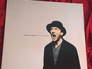 Westernhagen Affentheater + Single VINYL LP