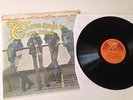 Three souls in my mind-same 1971 Original 6 star pokora lp