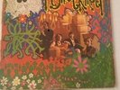Flying Karpet-same 1969 Original 1st press 6 star pokora Monster psych lp