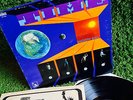 T.I.M.E. TIME SMOOTH BALL '69 •1st PRESS• HARD GARAGE ACID PSYCH LITTER DEVIANTS