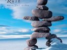 Test For Echo - Rush (2015, Vinyl NEUF)2 DISC SET