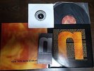Nine inch nails Broken Vinyl 1st pressing 7