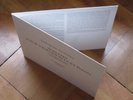 HENRI HONEGGER & NOEL LEE BEETHOVEN CELLO SONATAS 1 4 &5   KISSELHOFF AUDIOPHILE