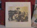 Neil Young-Comes A Time-1978-Vinyl Record-Reprise REP54099-Ex.Ex.Condition