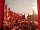 La Planète Des Singes - Planet Of The Apes (2016) - Vinyle LP 33 Tours