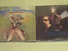 SOFT MACHINE-volume two-LP reissue of 1969-progressive Rock-foc-Klappcover